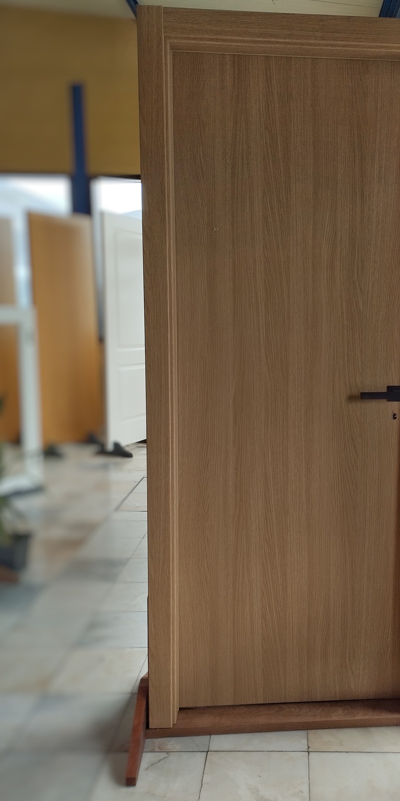 Bloco em CPL Narciso