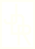 JDR
